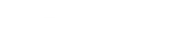 REVISED PHAROS LODGING LOGO 3