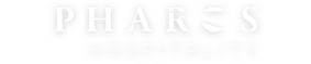 Pharos Hospitality